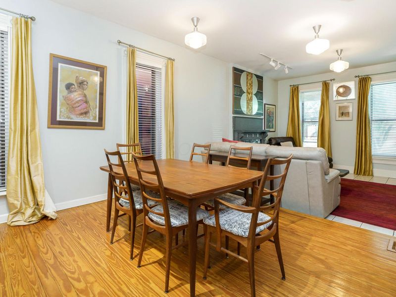 89 E Lincoln Street , Columbus, OH 43215 Photo 6