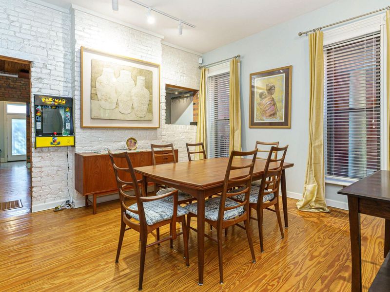 89 E Lincoln Street , Columbus, OH 43215 Photo 7