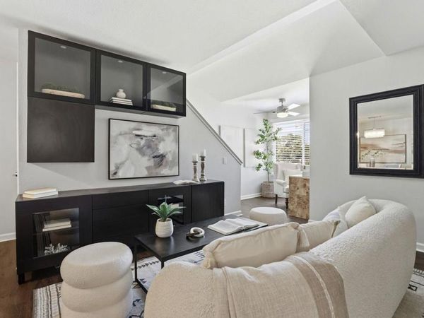 820 Casanova Avenue , Unit 85, Monterey, CA 93940