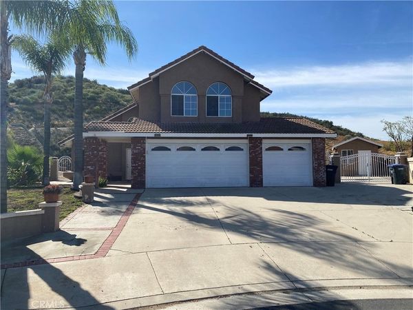 34240 Shaded Meadow , Wildomar, CA 92595