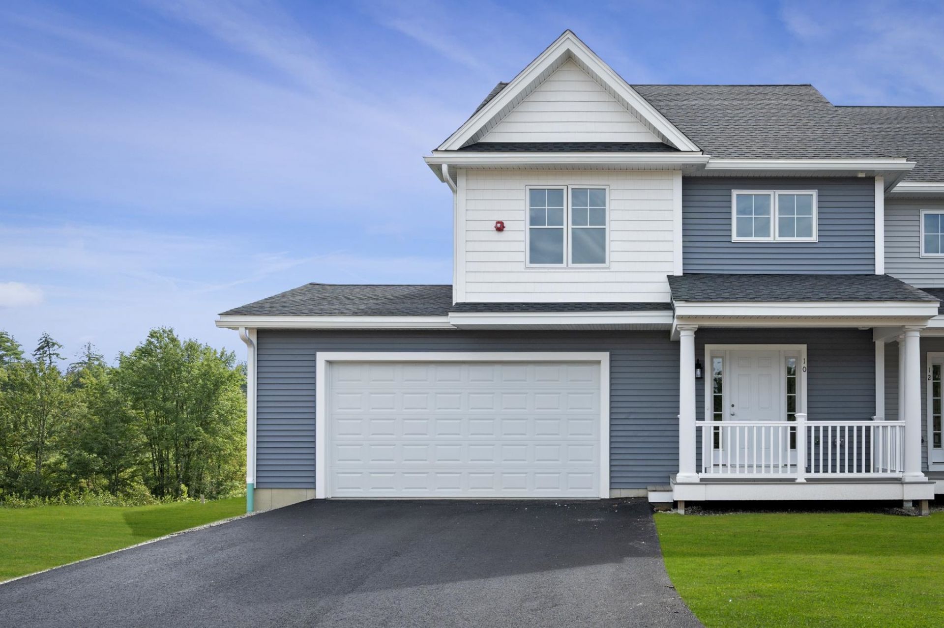 69 Crestview Way, Raymond, NH 03077 Main Photo