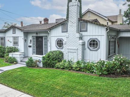 430 Bedford Rd, Stockton, CA 95204 Photo