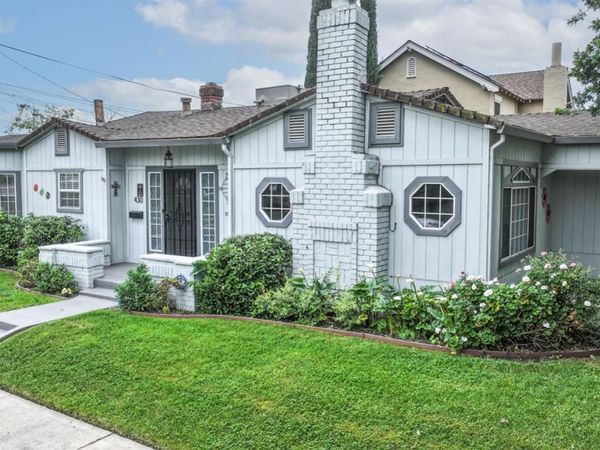 430 Bedford Rd, Stockton, CA 95204