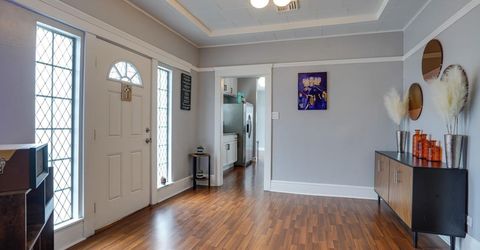 430 Bedford Rd, Stockton, CA 95204 Photo