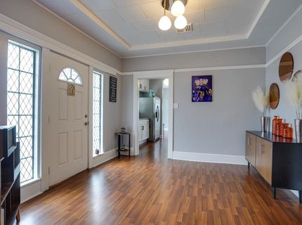 430 Bedford Rd, Stockton, CA 95204 Photo