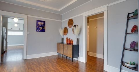 430 Bedford Rd, Stockton, CA 95204 Photo