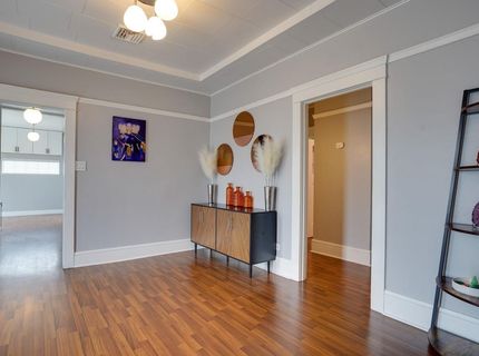 430 Bedford Rd, Stockton, CA 95204 Photo