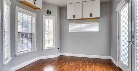 430 Bedford Rd, Stockton, CA 95204 Photo