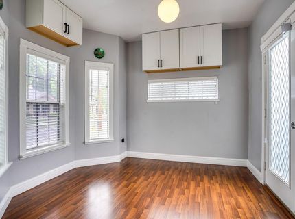 430 Bedford Rd, Stockton, CA 95204 Photo