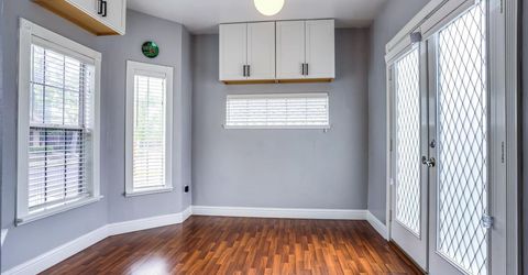 430 Bedford Rd, Stockton, CA 95204 Photo