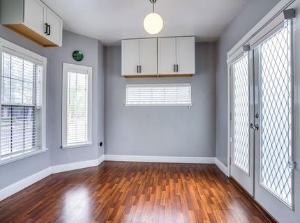 430 Bedford Rd, Stockton, CA 95204 Photo