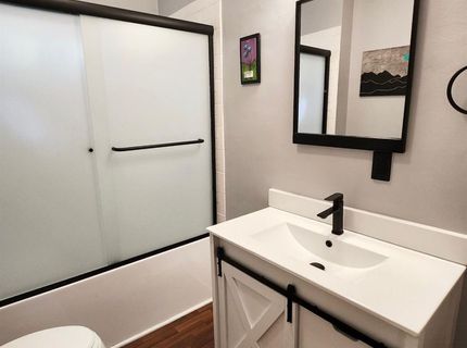 430 Bedford Rd, Stockton, CA 95204 Photo