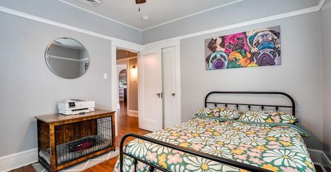 430 Bedford Rd, Stockton, CA 95204 Photo