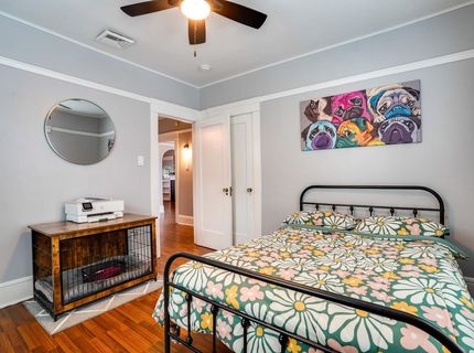 430 Bedford Rd, Stockton, CA 95204 Photo