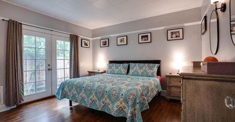 430 Bedford Rd, Stockton, CA 95204 Photo