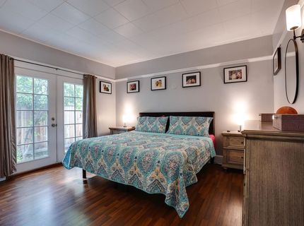 430 Bedford Rd, Stockton, CA 95204 Photo