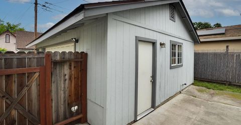 430 Bedford Rd, Stockton, CA 95204 Photo