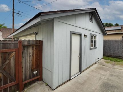 430 Bedford Rd, Stockton, CA 95204 Photo