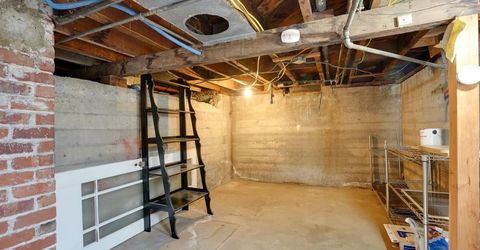 430 Bedford Rd, Stockton, CA 95204 Photo