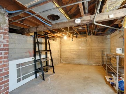 430 Bedford Rd, Stockton, CA 95204 Photo