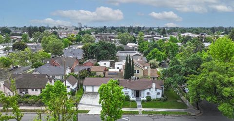 430 Bedford Rd, Stockton, CA 95204 Photo