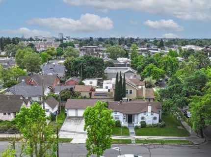 430 Bedford Rd, Stockton, CA 95204 Photo