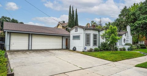 430 Bedford Rd, Stockton, CA 95204 Photo