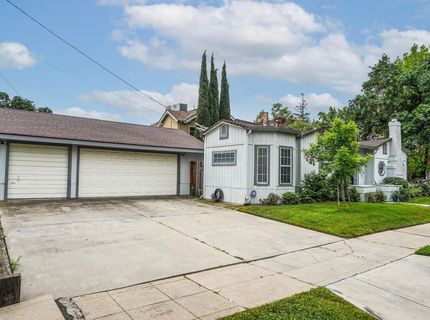 430 Bedford Rd, Stockton, CA 95204 Photo