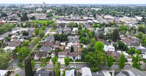 430 Bedford Rd, Stockton, CA 95204 Photo