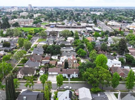 430 Bedford Rd, Stockton, CA 95204 Photo