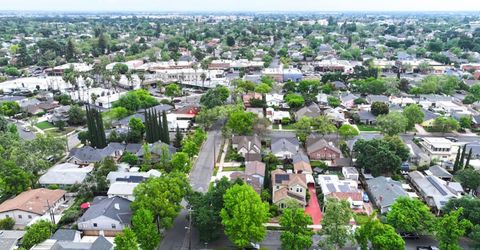 430 Bedford Rd, Stockton, CA 95204 Photo