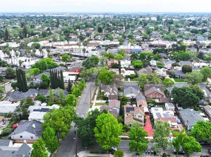 430 Bedford Rd, Stockton, CA 95204 Photo