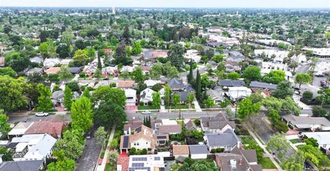 430 Bedford Rd, Stockton, CA 95204 Photo