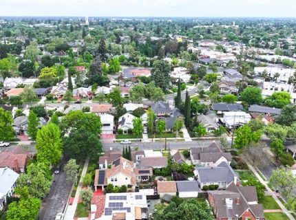 430 Bedford Rd, Stockton, CA 95204 Photo