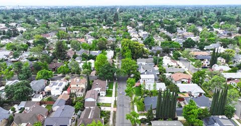 430 Bedford Rd, Stockton, CA 95204 Photo