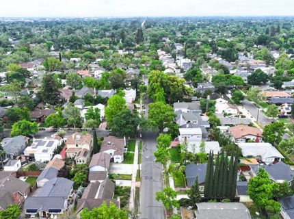 430 Bedford Rd, Stockton, CA 95204 Photo