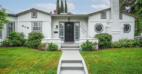 430 Bedford Rd, Stockton, CA 95204 Photo