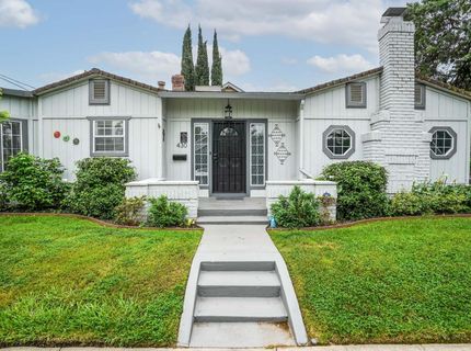 430 Bedford Rd, Stockton, CA 95204 Photo