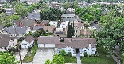 430 Bedford Rd, Stockton, CA 95204 Photo