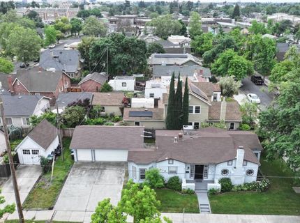 430 Bedford Rd, Stockton, CA 95204 Photo