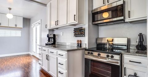 430 Bedford Rd, Stockton, CA 95204 Photo