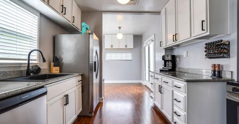 430 Bedford Rd, Stockton, CA 95204 Photo