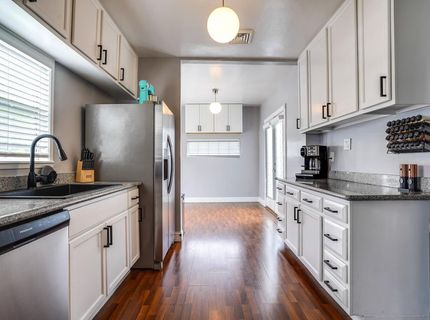 430 Bedford Rd, Stockton, CA 95204 Photo