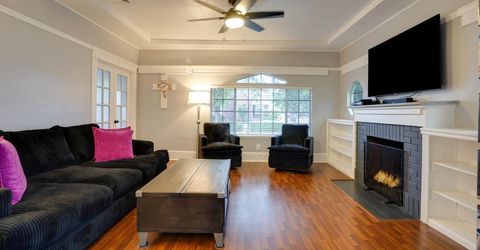 430 Bedford Rd, Stockton, CA 95204 Photo