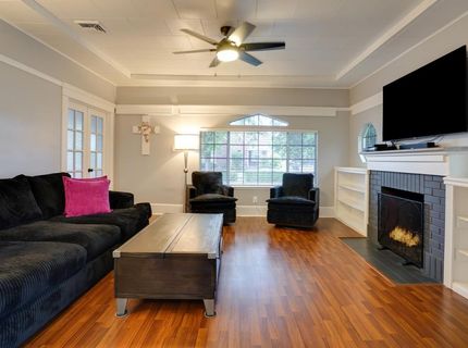 430 Bedford Rd, Stockton, CA 95204 Photo