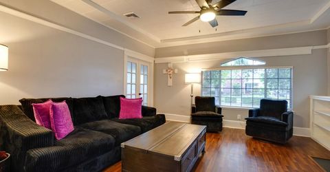 430 Bedford Rd, Stockton, CA 95204 Photo