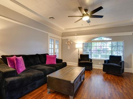 430 Bedford Rd, Stockton, CA 95204 Photo