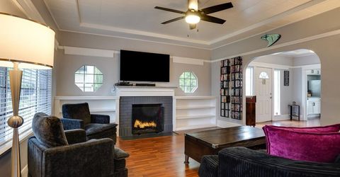 430 Bedford Rd, Stockton, CA 95204 Photo