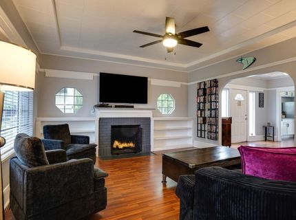 430 Bedford Rd, Stockton, CA 95204 Photo