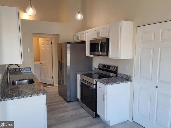 9565 BATTERY HEIGHTS BOULEVARD, Unit 304, MANASSAS, VA 20110